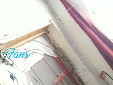 Gal17898 December 31, 2024 Chaturbate stream image