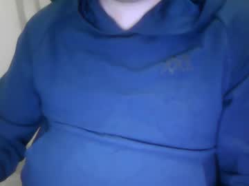 Gingerboy99hairy2 December 31, 2024 Chaturbate stream image