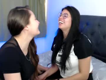 Gumball_Room December 31, 2024 Chaturbate stream image
