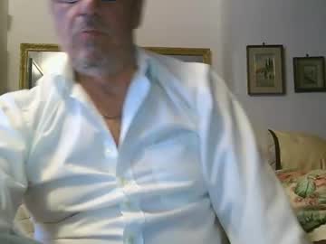 Gyrdy December 31, 2024 Chaturbate stream image