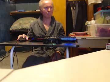 Hedonista67 December 31, 2024 Chaturbate stream image