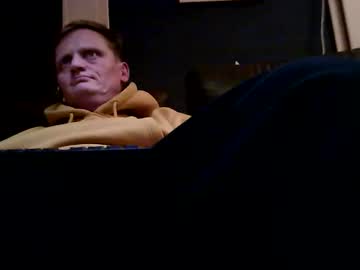 Hoolgaer44 December 31, 2024 Chaturbate stream image