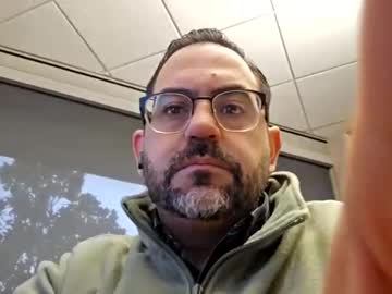 Jcmsm85 December 31, 2024 Chaturbate stream image
