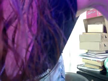 Jeronimosea01 December 31, 2024 Chaturbate stream image