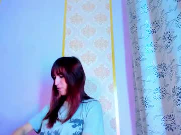 Jessie_Rocketx December 31, 2024 Chaturbate stream image