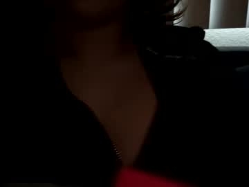 Kashbaby420 December 31, 2024 Chaturbate stream image