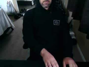 Kockygamer101 December 31, 2024 Chaturbate stream image