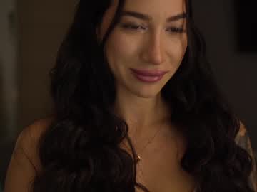 Leoramallis December 31, 2024 Chaturbate stream image