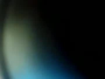 Mikehard954443 December 31, 2024 Chaturbate stream image