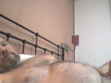 Mofu781s December 31, 2024 Chaturbate stream image