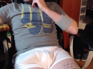 Mpmimp December 31, 2024 Chaturbate stream image