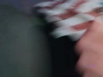 Mxxx095 December 31, 2024 Chaturbate stream image