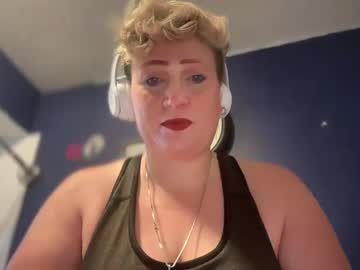 Newkitttyplayground December 31, 2024 Chaturbate stream image