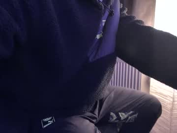Plboy23 December 31, 2024 Chaturbate stream image