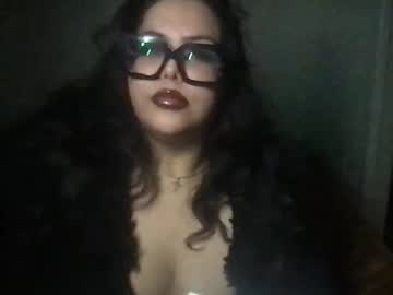 Pytbbw stream photo from December 31, 2024