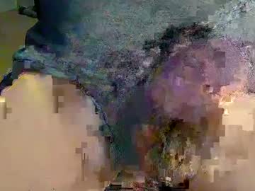 Rb69er905364 December 31, 2024 Chaturbate stream image
