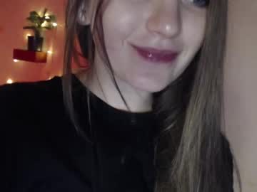 Redmoonhead December 31, 2024 Chaturbate stream image