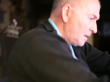 Renefr December 31, 2024 Chaturbate stream image