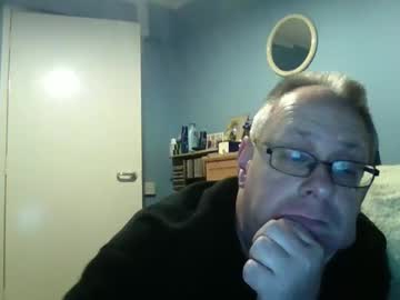 S536sny18 December 31, 2024 Chaturbate stream image