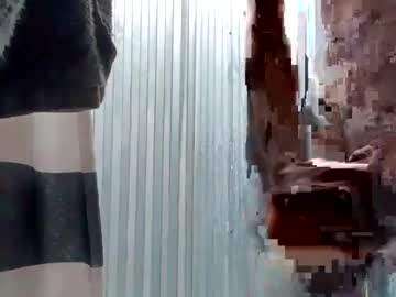 Slimjpickin December 31, 2024 Chaturbate stream image