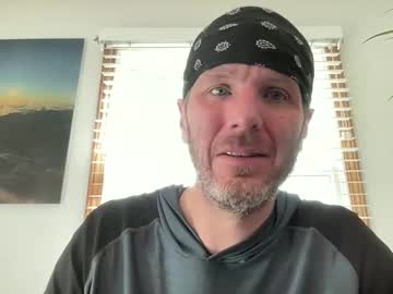 Speppers December 31, 2024 Chaturbate stream image