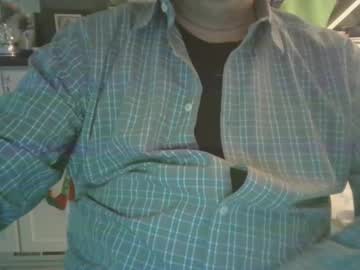 Steve093066 December 31, 2024 Chaturbate stream image