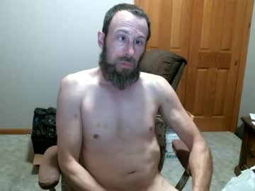 Studcock6977 December 31, 2024 Chaturbate stream image