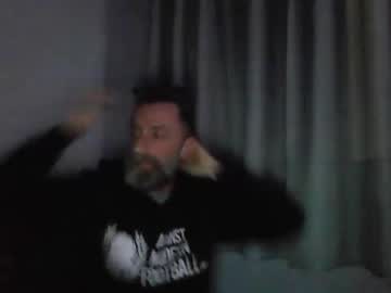 Suncity1908 December 31, 2024 Chaturbate stream image