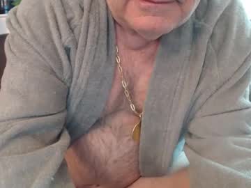 Suv1 December 31, 2024 Chaturbate stream image