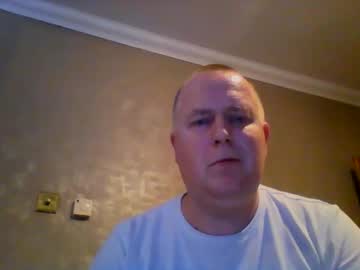Tarasan123 December 31, 2024 Chaturbate stream image