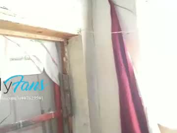 Ubnt490056 December 31, 2024 Chaturbate stream image