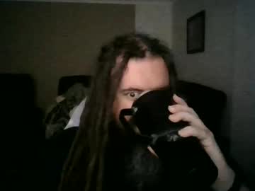 Zozzzie December 31, 2024 Chaturbate stream image