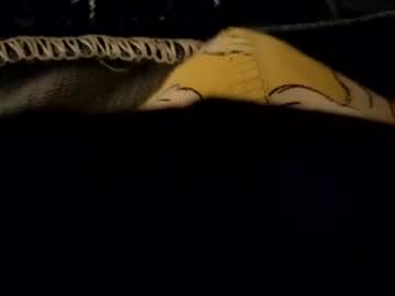 Bananasplit1986 December 31, 2024 Chaturbate stream image
