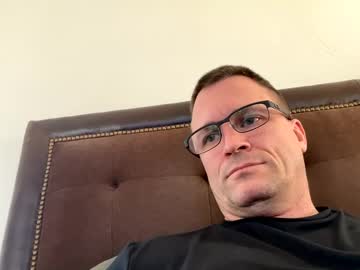 Bigger22332233 December 31, 2024 Chaturbate stream image