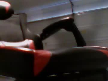 Bigtxone December 31, 2024 Chaturbate stream image