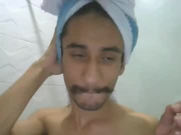 Bionicmonster_ December 31, 2024 Chaturbate stream image