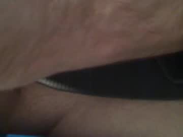 Blue_Dreammm December 31, 2024 Chaturbate stream image