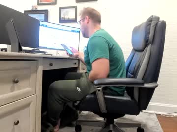Boredhorndog December 31, 2024 Chaturbate stream image
