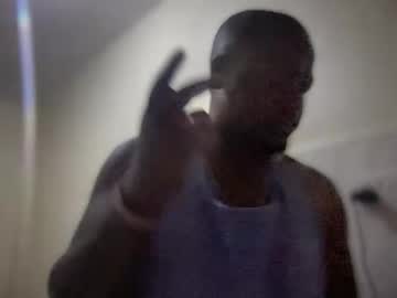 Bpapsdick December 31, 2024 Chaturbate stream image