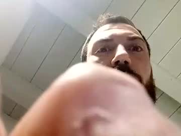 Campas59100 December 31, 2024 Chaturbate stream image