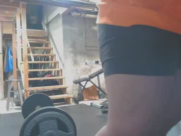 Chubbytuna December 31, 2024 Chaturbate stream image