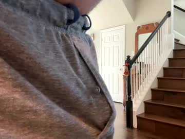 D1075 December 31, 2024 Chaturbate stream image