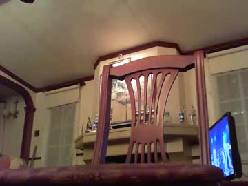 Daddystripper December 31, 2024 Chaturbate stream image
