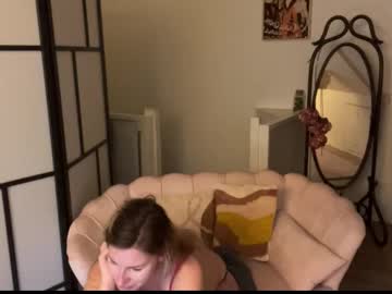 Danni_Valentine December 31, 2024 Chaturbate stream image