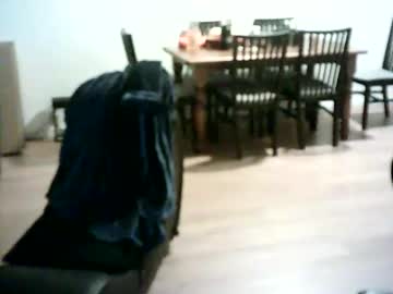 Deadend23 December 31, 2024 Chaturbate stream image