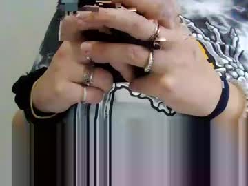 Domnkandy December 31, 2024 Chaturbate stream image