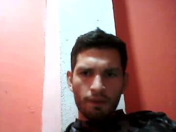 Fernando25650290 December 31, 2024 Chaturbate stream image