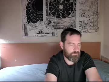 Filamentman stream photo from December 31, 2024