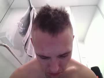 Gstarraw69 December 31, 2024 Chaturbate stream image
