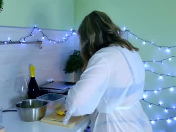Gwen_Lady December 31, 2024 Chaturbate stream image